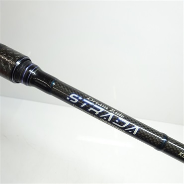 ストラーダＫＳーＨＤＣ６１０ＭＨーＨ